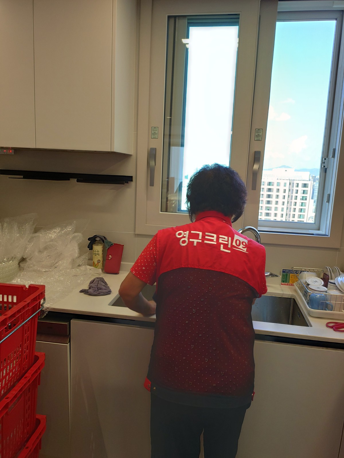 조민정 후기 사진 3