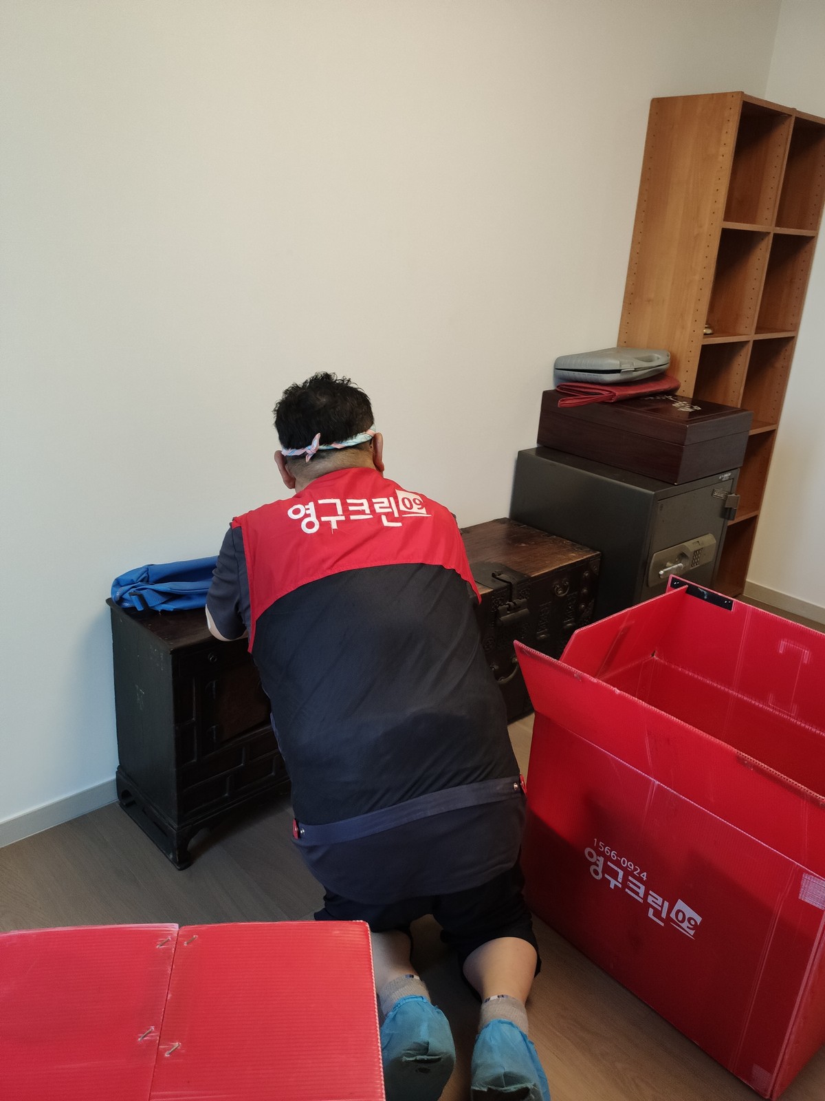 조민정 후기 사진 1