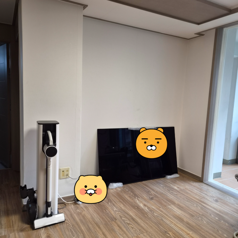 이승교 후기 사진 4