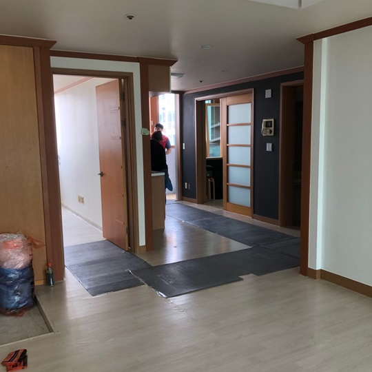 김미경 후기 사진 1