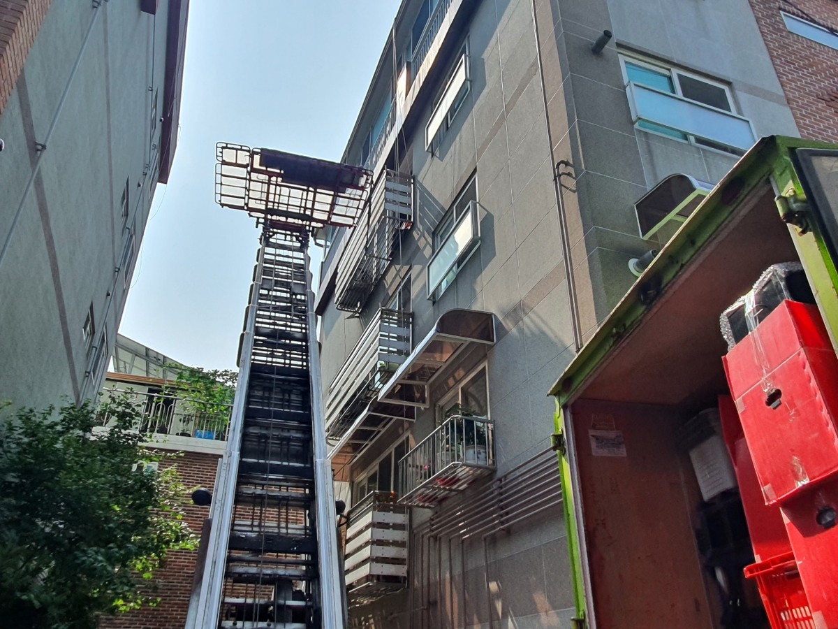 박해란 후기 사진 5