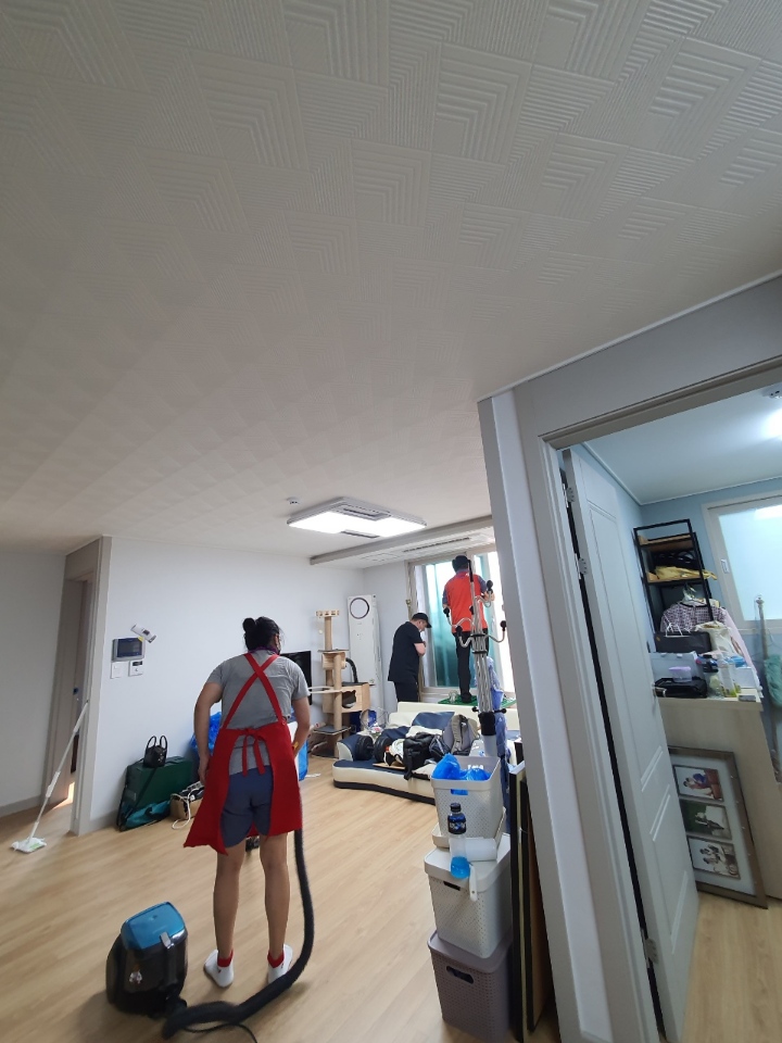 박해란 후기 사진 6