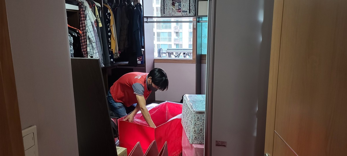 김근배 후기 사진 5