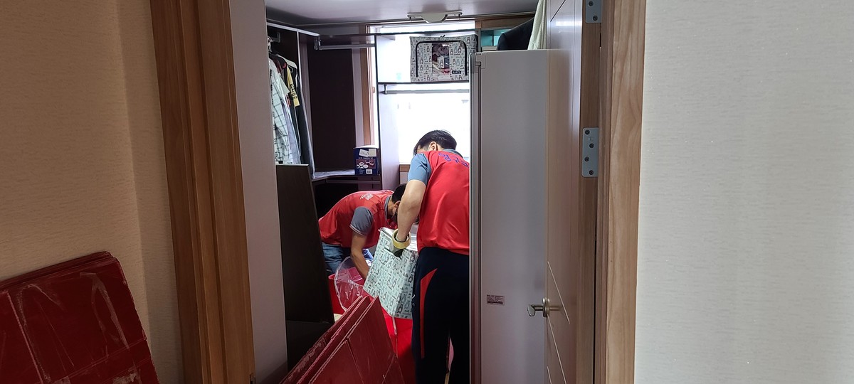 김근배 후기 사진 3