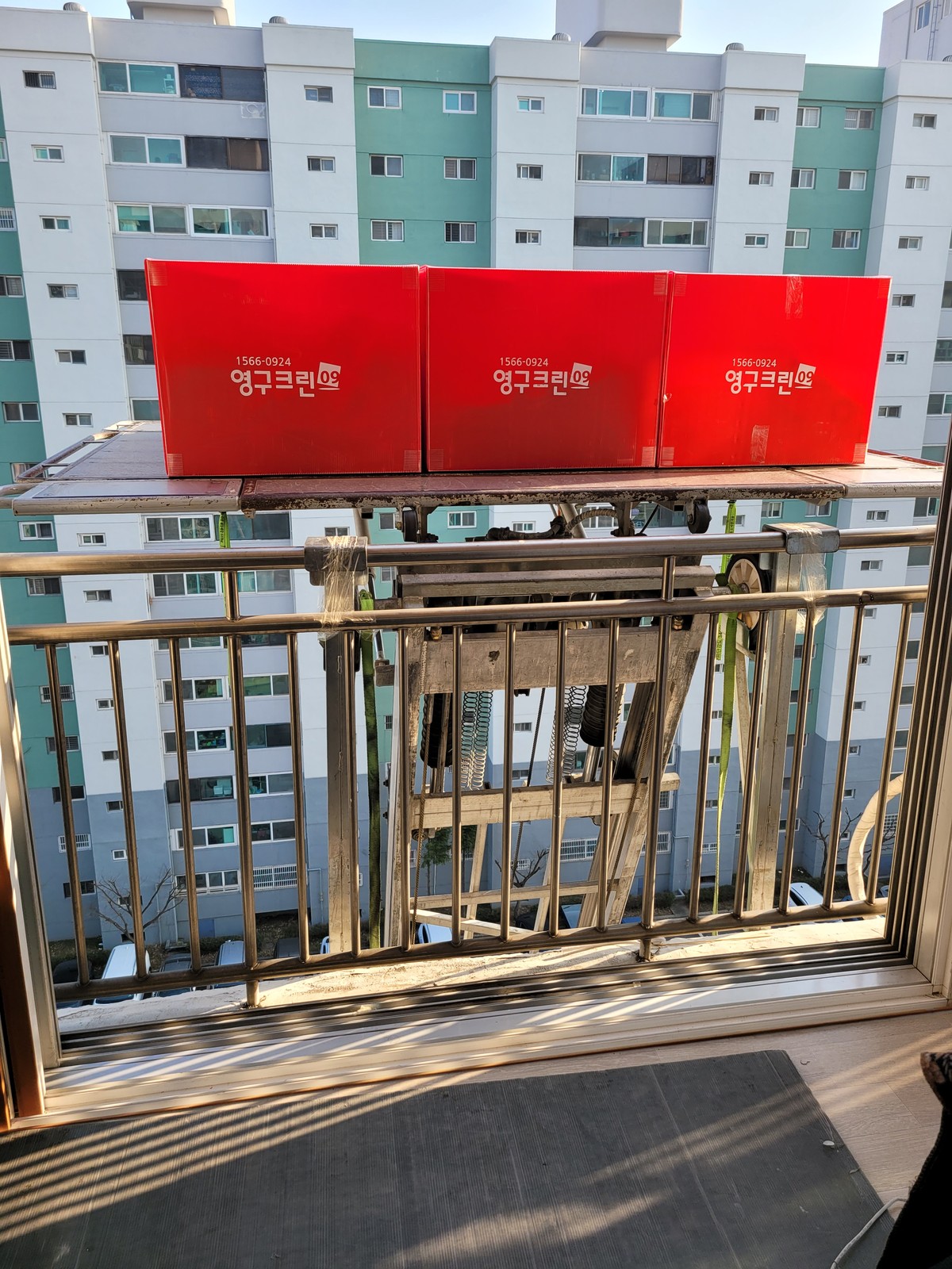 이유진 후기 사진 7