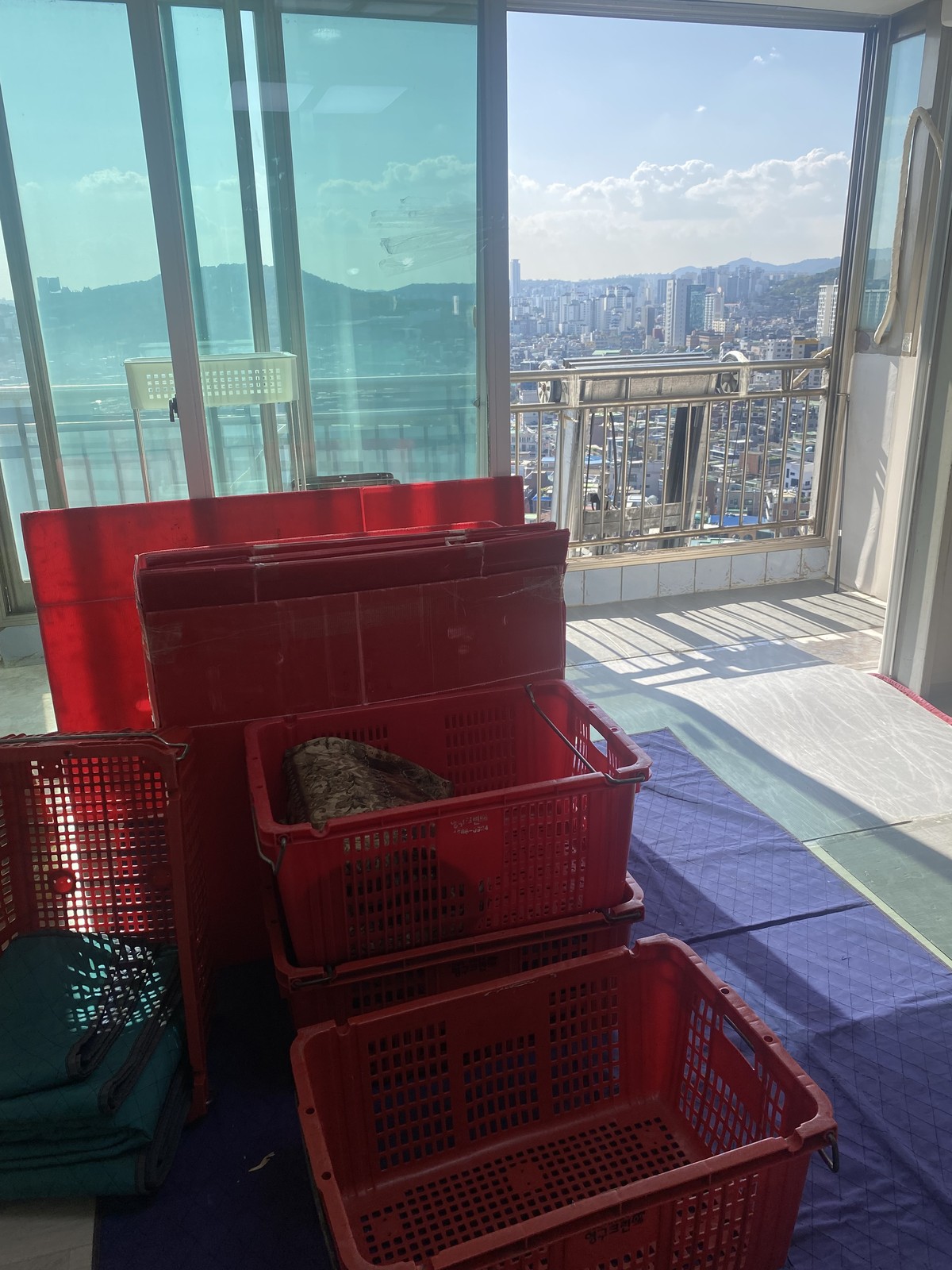 최한나래 후기 사진 4