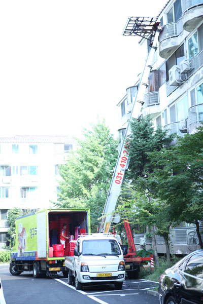 한미경 후기 사진 4