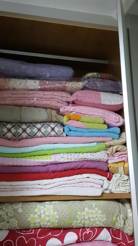 정은정 후기 사진 1