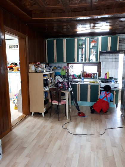 선보희 후기 사진 1