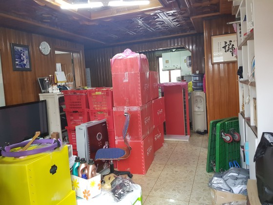 오동환 후기 사진 1