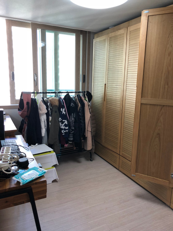 정다운 후기 사진 2