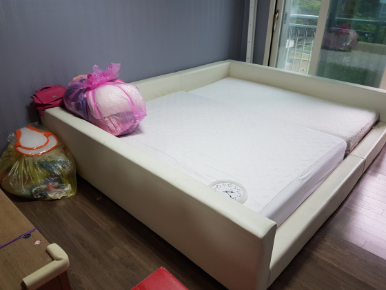 박시현 후기 사진 2