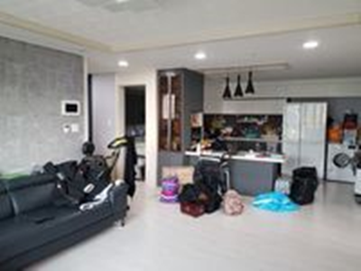 김미애 후기 사진 1