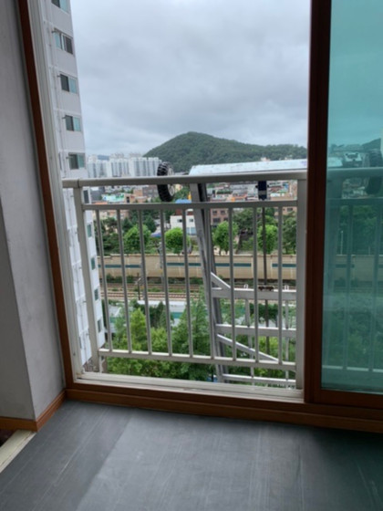 김도희 후기 사진 3