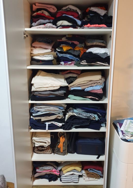 김영윤 후기 사진 2