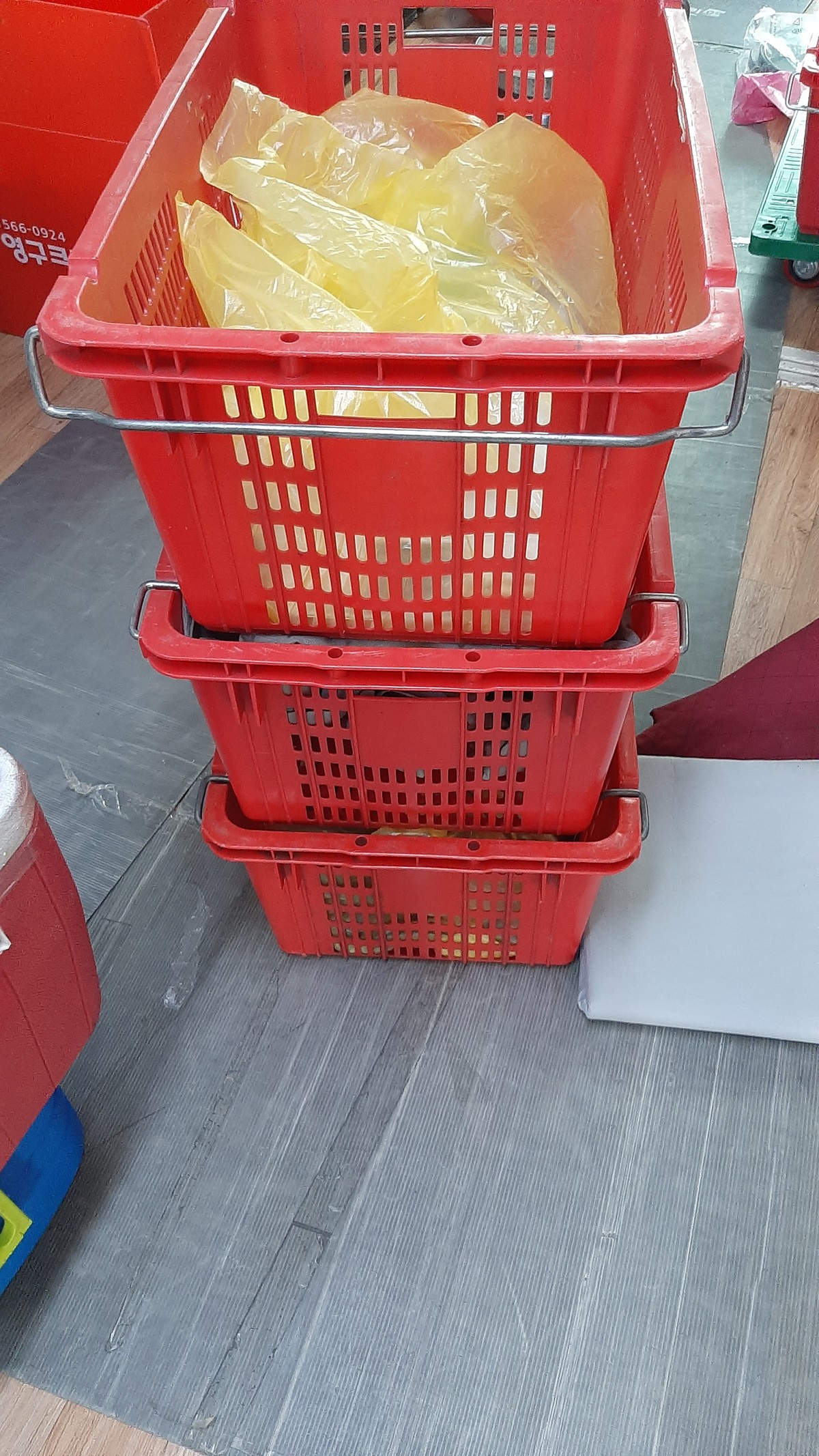 이상희 후기 사진 6