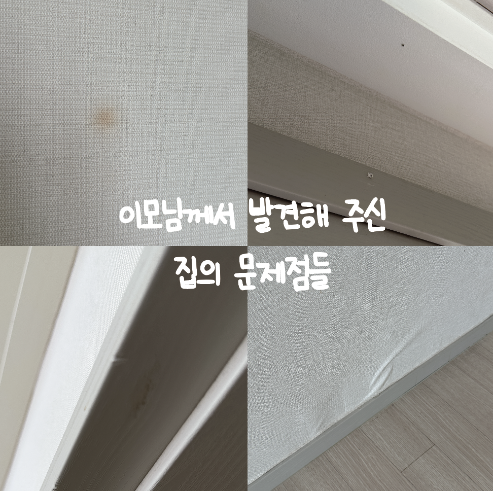 이대휘 후기 사진 10