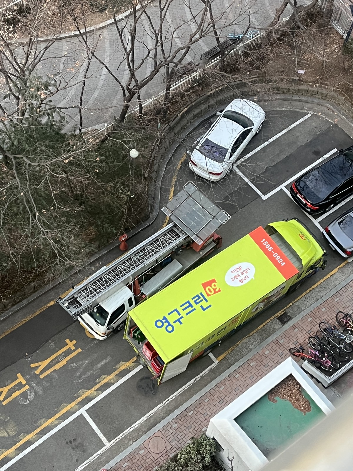 신숙영 후기 사진 1