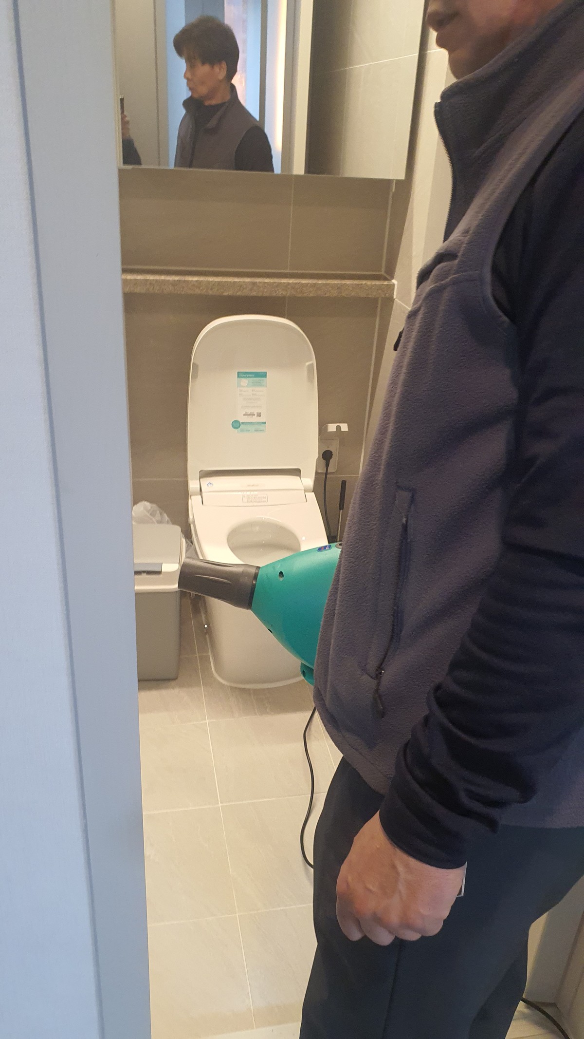 양주희 후기 사진 1