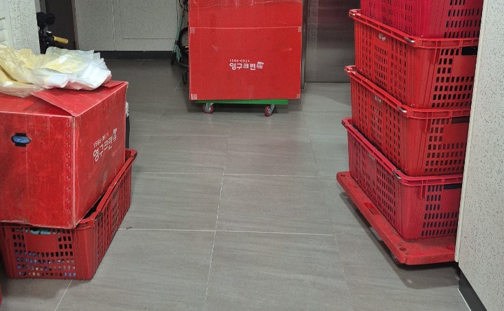 박한별 후기 사진 1