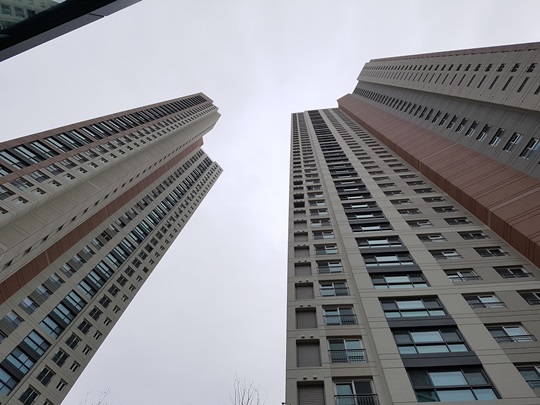 임다솜 후기 사진 2