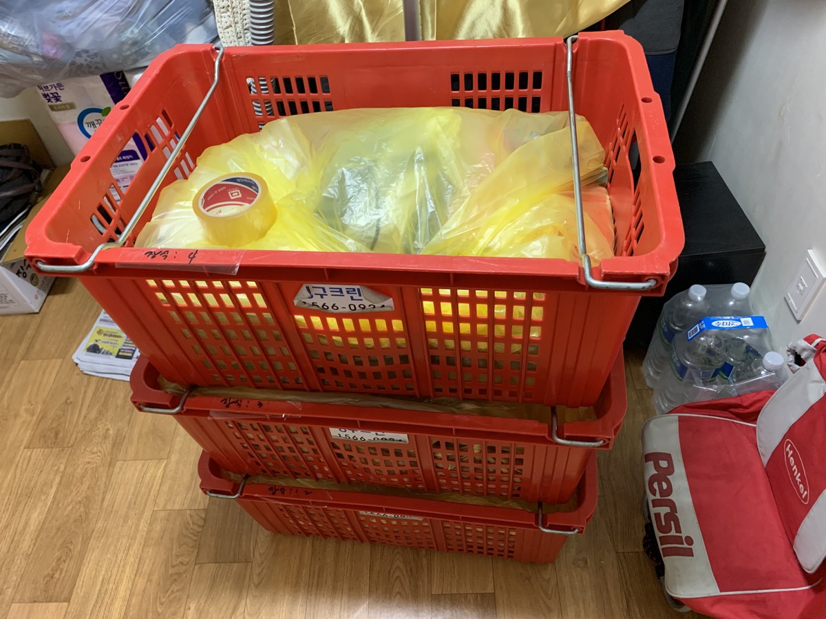 김윤환 후기 사진 1