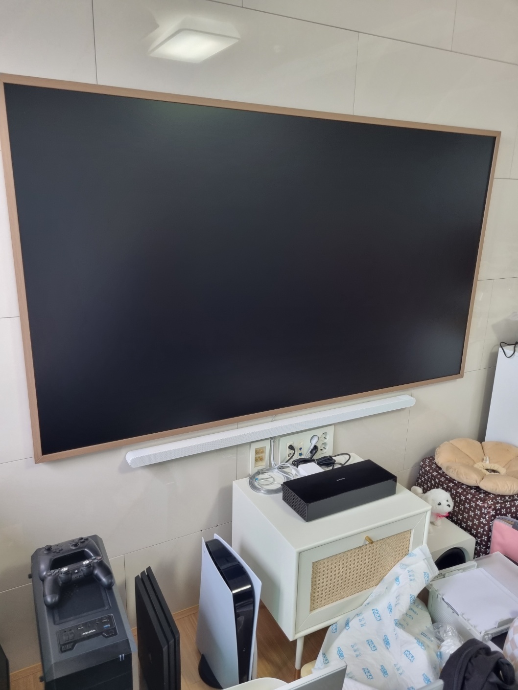 김종우 후기 사진 4