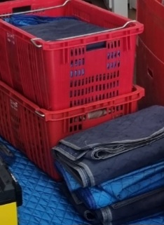 김종우 후기 사진 1