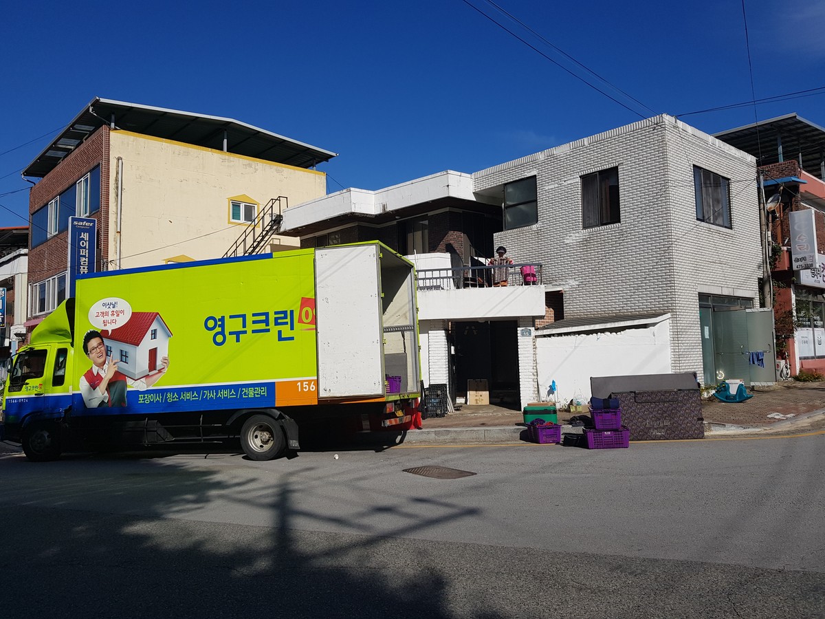 장덕용 후기 사진 1