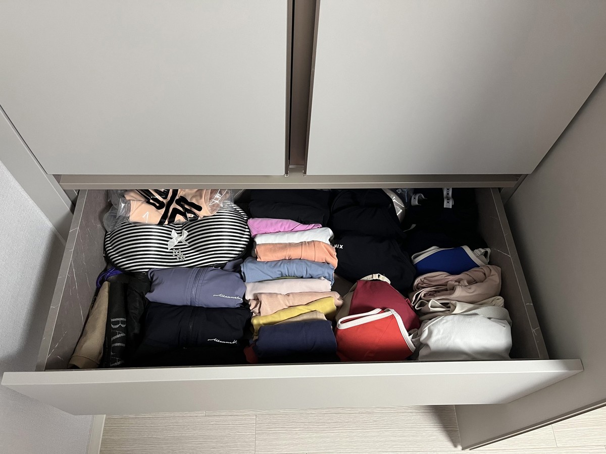 배정희 후기 사진 4