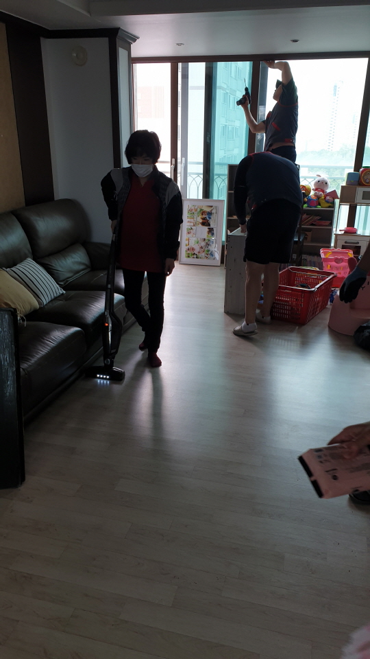 김호경 후기 사진 2