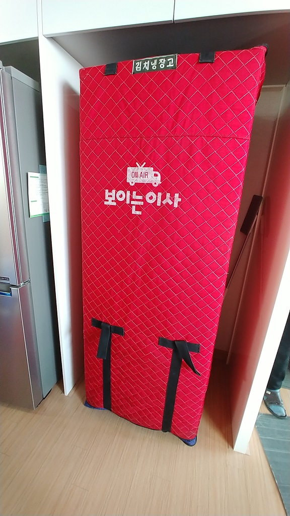 권영진 후기 사진 4