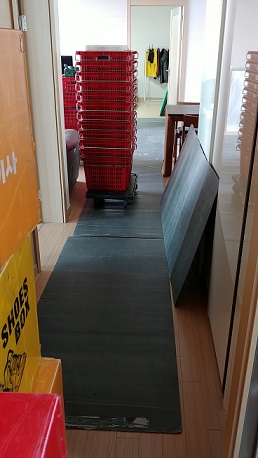 권영진 후기 사진 1