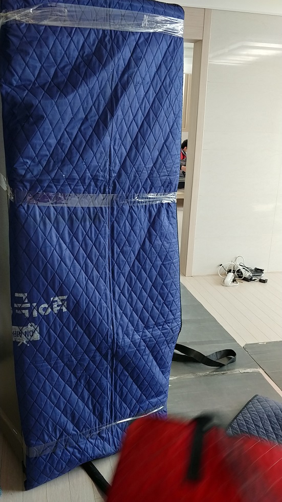 권영진 후기 사진 3