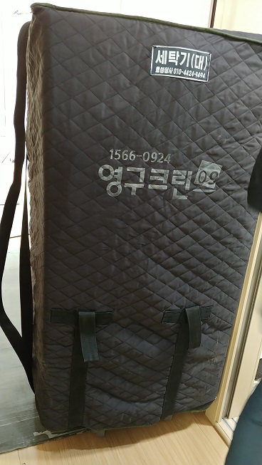 권영진 후기 사진 5