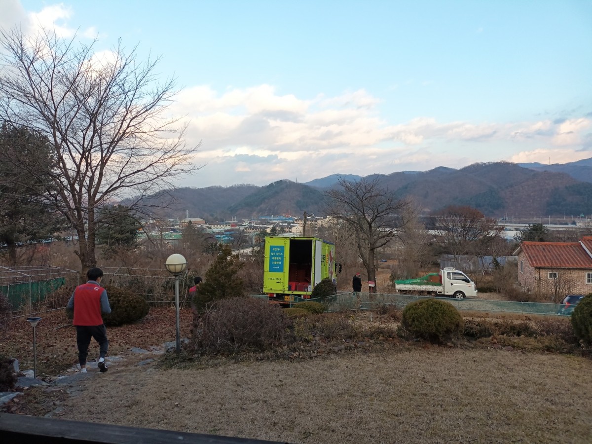 김구섭 후기 사진 4