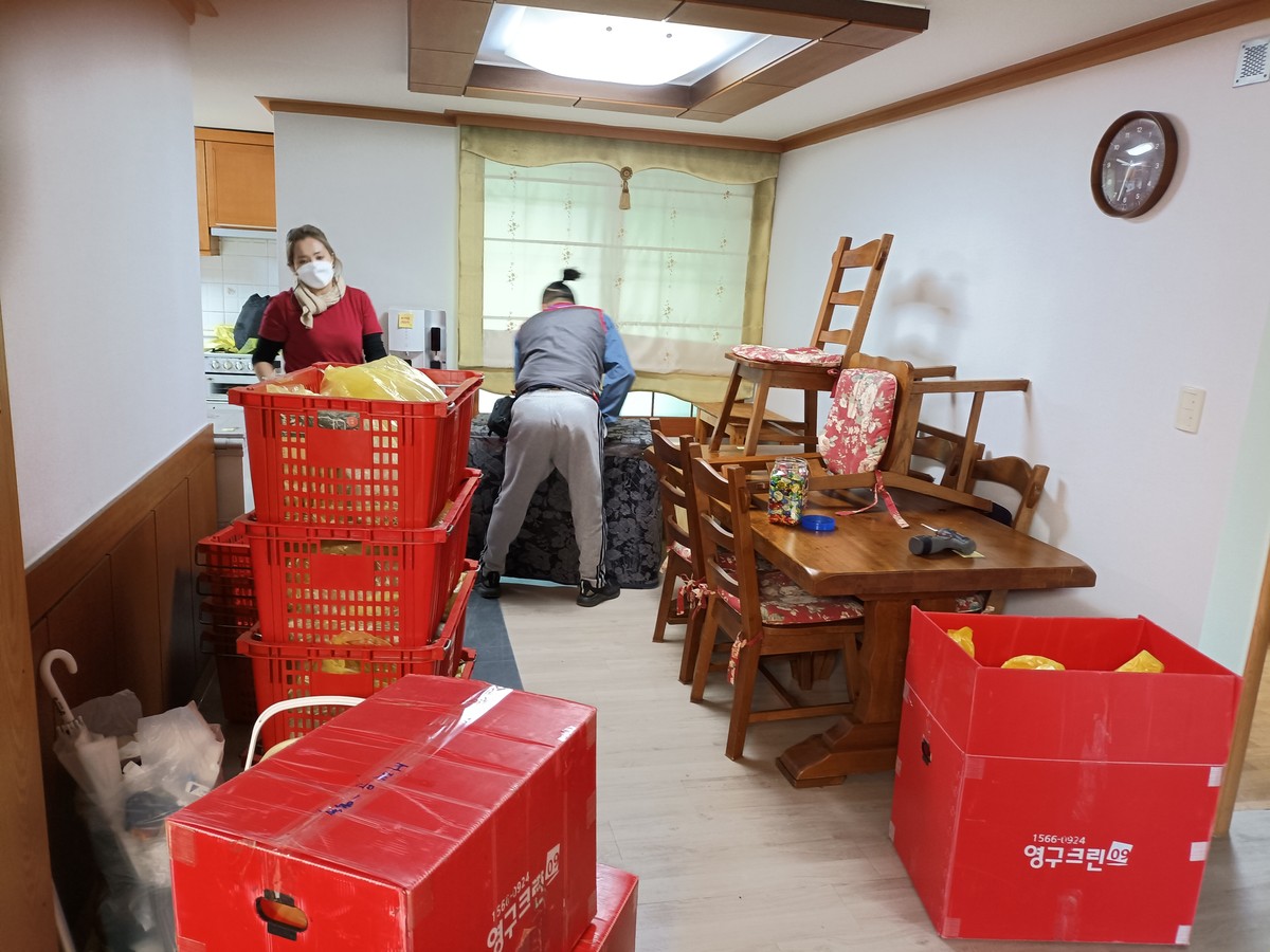 김구섭 후기 사진 1