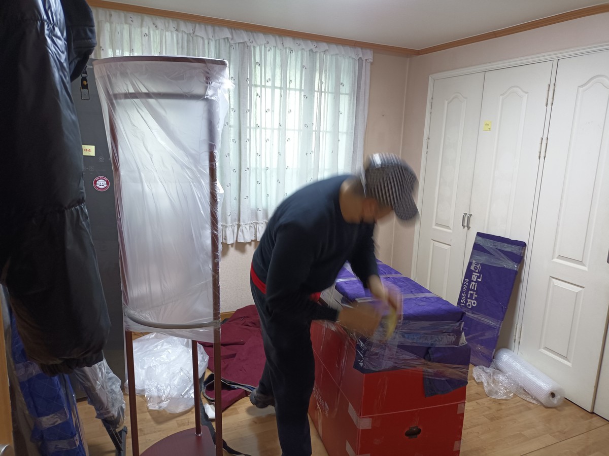 김구섭 후기 사진 3