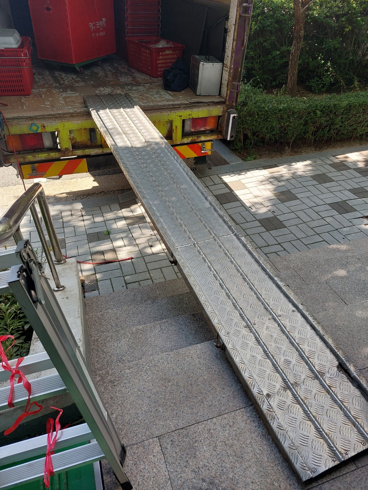 이지수 후기 사진 1