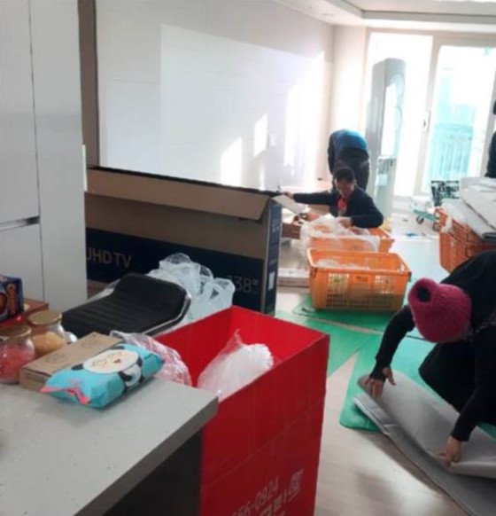 최종구 후기 사진 2