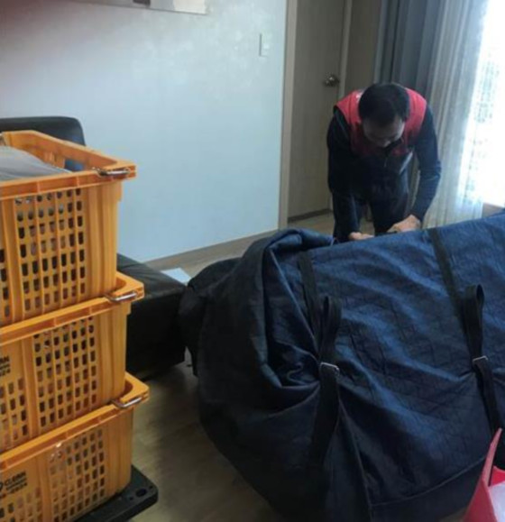 최종구 후기 사진 1