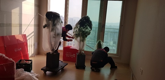 김재한 후기 사진 3