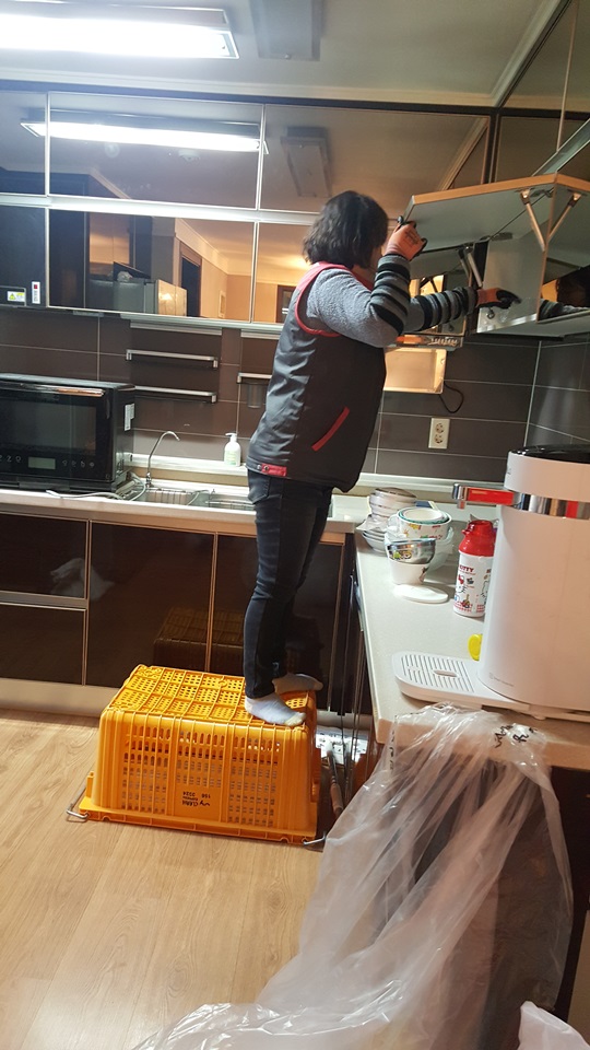전보민 후기 사진 2