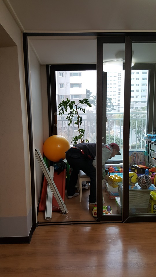 전보민 후기 사진 4