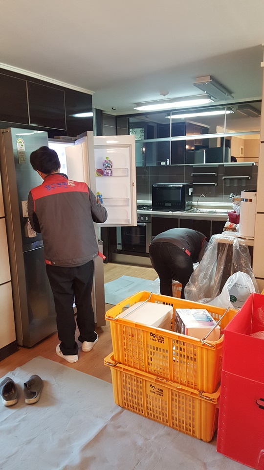 전보민 후기 사진 3