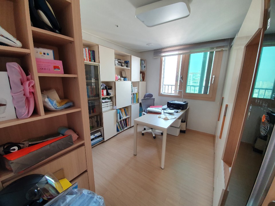 김재영 후기 사진 18