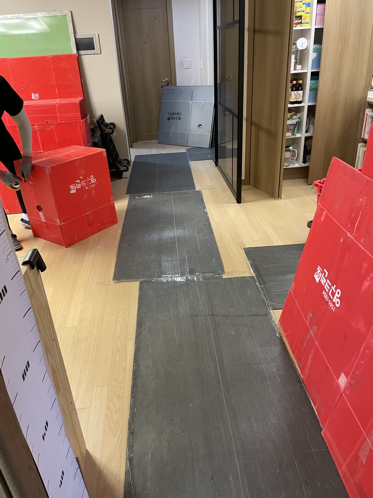 김요한 후기 사진 2