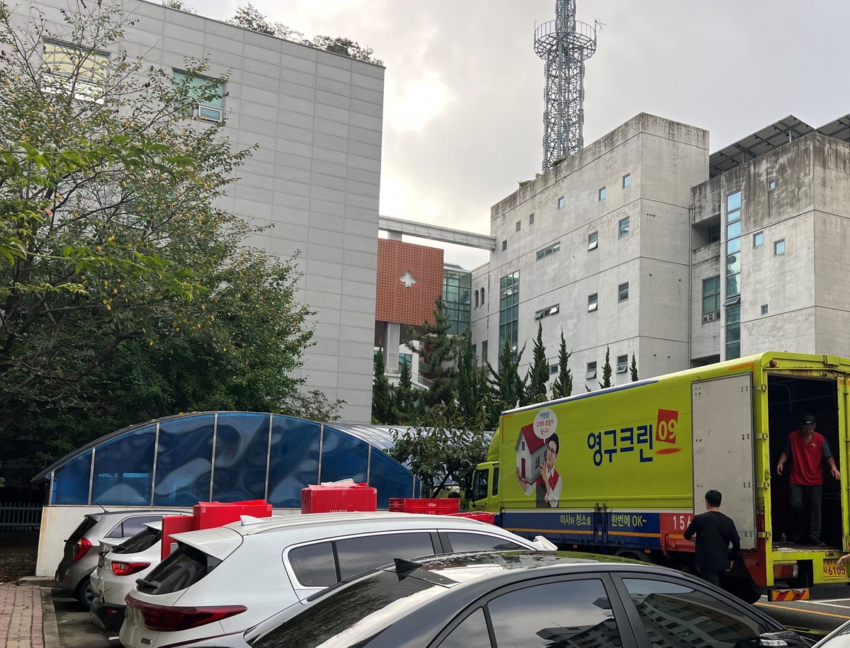 김혜서 후기 사진 1