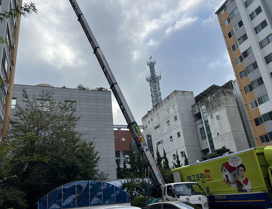 김혜서 후기 사진 3
