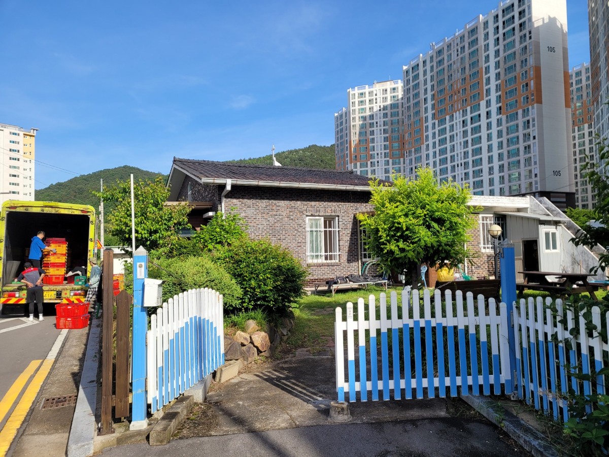 이상훈 후기 사진 1